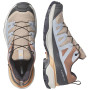 Salomon X Ultra 360 Gore-Tex női cipő