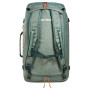 Tatonka Duffle Bag 45 utazótáska