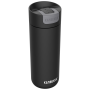 Kambukka Olympus 500 ml thermo bögre