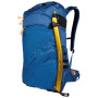 Camp Summit 20 hátizsák