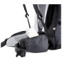 Deuter Futura Pro 38 SL női hátizsák