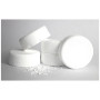 FrictionLabs Premium Chalk Disc 120 g magnézium