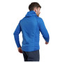 Montane Sirocco Lite Hoodie férfi télikabát
