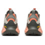 Merrell Moab Speed 2 GTX női túracipő