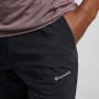 Montane Tenacity Lite Shorts férfi rövidnadrág