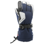 SnowLife Capricorn DT Eco Glove férfi síkesztyű