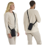 Thule EnRoute Bottle Cover kulacs huzat