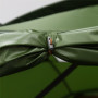 Vango Galaxy 300 túrasátor