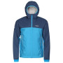 Direct Alpine Alpha Jacket férfi dzseki