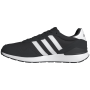 Adidas Run 60S 4.0 férficipő