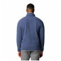 Columbia Helvetia™ II Half Snap Fleece férfi pulóver