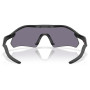 OAKLEY Radar Plate Prizm Grey napszemüveg