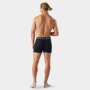 Smartwool Men's Intraknit Boxer Brief Boxed férfi sportboxer