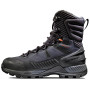 Mammut Blackfin III WP High Men férficipő