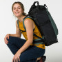 Wild Country Crag Hauler 40 hegymászó hátizsák