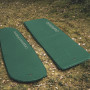 Robens Campground 30 önfelfújódó matrac