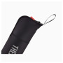 Thermos Mountain Beverage Pouch for 750ml thermo védőtok