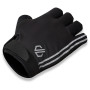 Dare 2b Lightweight Cycle Mitts férfi biciklis kesztyű