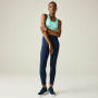 Dare 2b Dont SweatIt II Bra sport melltartó