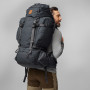 Fjällräven Kajka 75 túrahátizsák