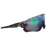 OAKLEY Jawbreaker Prizm Road Jade napszemüveg