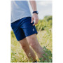 High Point Play 2.0 Shorts férfi rövidnadrág