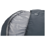 Outwell Campion Lux Double szögletes hálózsák