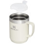 Stanley Camp mug 230 ml thermo bögre