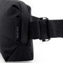Peak Design City Sling 2L válltáska