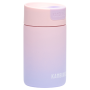 Kambukka Olympus 300ml thermo bögre