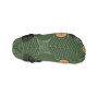 Crocs All Terrain Clog papucs