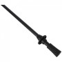 Zulu Easyclick Ultralight túrabot