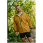 High Point Road Runner 6.0 Jacket férfi dzseki