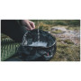 Robens Collapsible Wash Basin 10L összecsukható mosdó