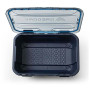 Gregory Alpaca Gear Box 45L tároló doboz