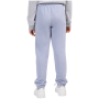 4F Trousers Cas F1784 Light Blue gyerek melegítő