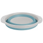 Outwell Collaps Bowl L tál