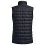 Ortovox Downwool 180 Vest férfi tollmellény