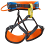 Climbing Technology Dyno gyermek beülő