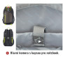 Hátizsák Husky Marel 27 l