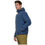 Cotopaxi M'S Cielo Rain Jacket férfi dzseki