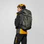 Salewa Ortles Guide 2 38L hátizsák