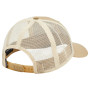 Cotopaxi Llama Trucker Hat baseball sapka