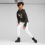 Puma Karmen Rebelle Mid WTR női téli cipő