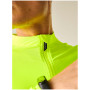 Dare 2b Lightning Long Sleeve Jersey férfi kerékpáros mez