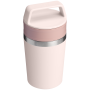 Stanley Café-To-Go Travel Mug 230 ml thermo bögre