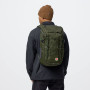 Fjällräven Skule Top Zip 30 hátizsák