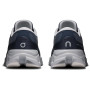 On Running Cloud X 5 férfi futócipő
