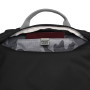 Pacsafe GO 44L Carry-on utazó hátizsák
