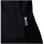 Zulu Merino 160 Short Cabelway Comfy férfi póló